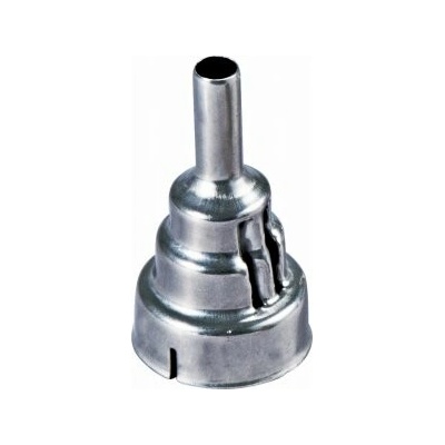MAKITA tryska zváracia 8x65 mm pre HG5030K/HG6030K/HG6031VK/HG6531CK PR00000034