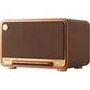 Bluetooth reproduktory Edifier D32