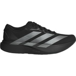 Adidas Мъжки маратонки adidas Adizero Evo SL Woven Running shoes - Core Black / Iron Met. / Carbon - размер 7, 5 (UK) (023-2826-0114)