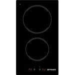 Pyramis 29HL 246 Black