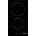 Pyramis 29HL 246 Black
