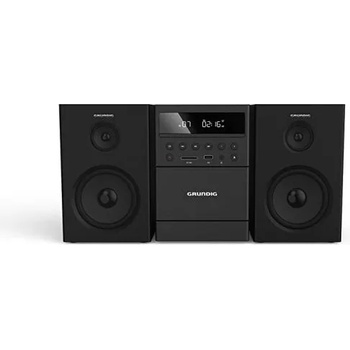 Image 1 of Grundig MS 300