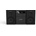 Grundig MS 300