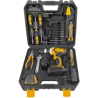 HOTECHE HTP800104