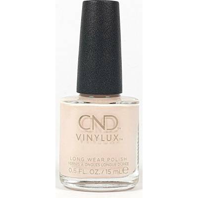 CND Vinylux týdenní lak na nehty MOVER AND SHAKER 15 ml