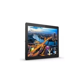 Philips 152B1TFL