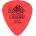 Dunlop Tortex Standard 0.5