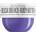 Sol de Janeiro Mini Delícia Drench Body Butter Крем за тяло унисекс 75ml