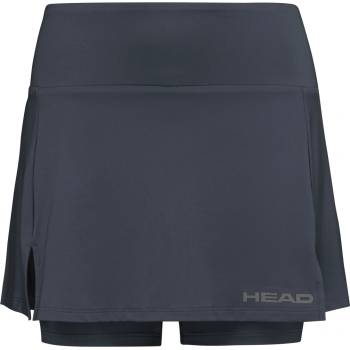 Head Club Basic Skort