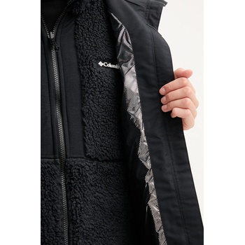 Columbia Яке за спортове на открито Columbia Drop Ridge IC (2094761)