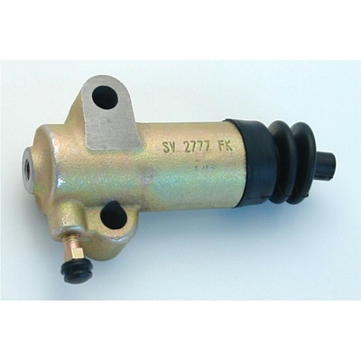 62452704, 70112730 Válec vypínací spojky pr 25mm