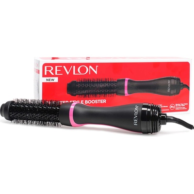 Revlon RVDR5292UKE