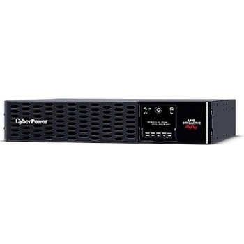 CyberPower PR3000ERTXL2UAN