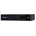 CyberPower PR3000ERTXL2UAN