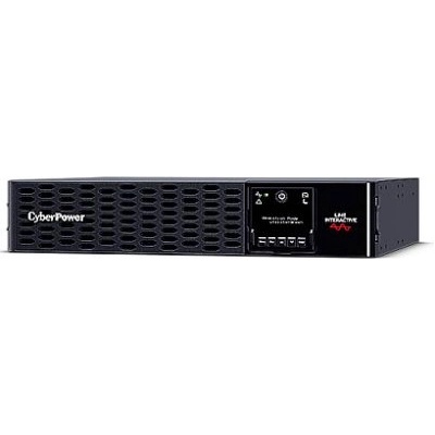 CyberPower PR3000ERTXL2UAN