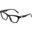 Dolce&Gabbana DG3359 501