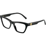 Dolce&Gabbana DG3359 501