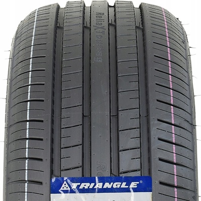 TRIANGLE RELIAX TOURING TE307 185/60 R14 82H