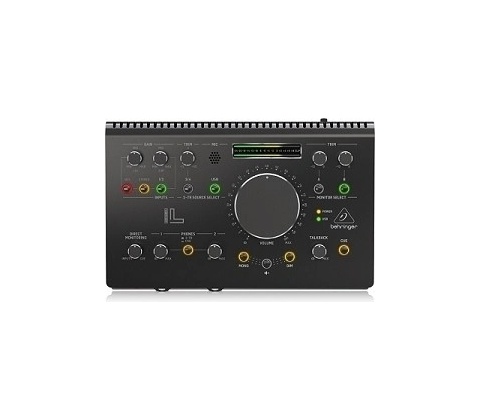 Behringer Studio L