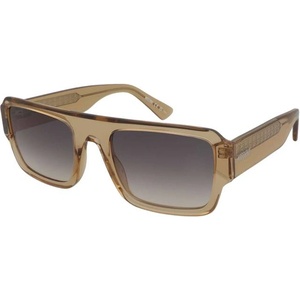 Moschino Диоптрични очила Moschino MOS213/S HAM/9O - alensa Слънчеви очила