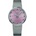 Mido M8429.4.77.11