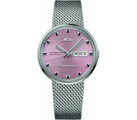Mido M8429.4.77.11