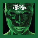 Black Eyed Peas the E.N.D. 2 LP