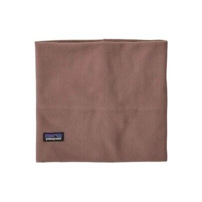 Patagonia MICRO D GAITER ružová