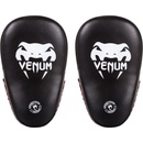 Venum Elite