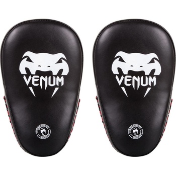 Venum Elite