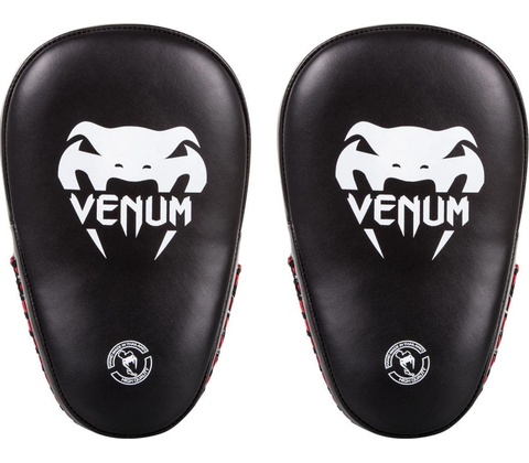 Venum Elite
