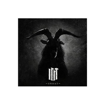 Illt - Urhat LP