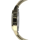 Timex TW2R79000