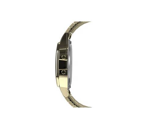 Timex TW2R79000