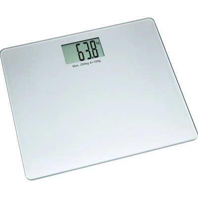 TFA 50.1010.54 Big Step