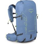 Osprey Дамска туристическа раница Osprey Women's Tempest Velocity 30 Walking backpack - Nocturnal Blue - размер XS/S (502-8285-0311)