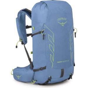 Osprey Дамска туристическа раница Osprey Women's Tempest Velocity 30 Walking backpack - Nocturnal Blue - размер XS/S (502-8285-0311)