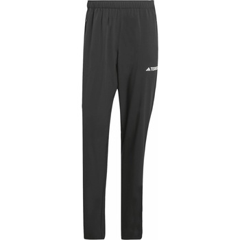 adidas Multi Essentials čierne