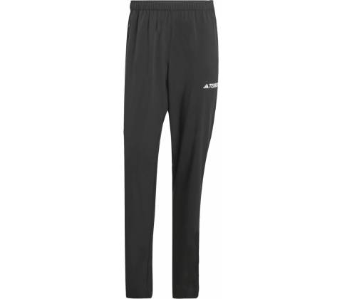 adidas Multi Essentials čierne