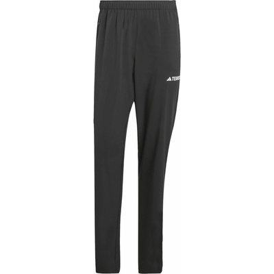 adidas Multi Essentials čierne