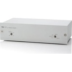 Musical Fidelity V90-DAC Усилватели