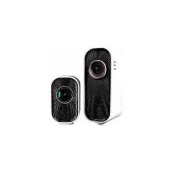 Creative Project Watcher