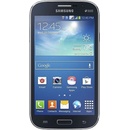 Samsung Galaxy Grand Neo Plus Duos I9060