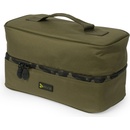 Avid Carp Pouzdro RVS Double-Sided Tackle Organiser