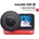 Insta360 One R 1-inch Edition