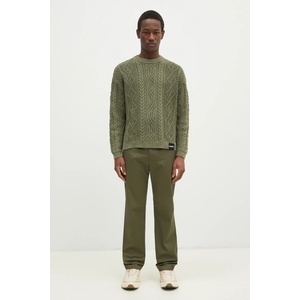 Paul Smith Панталон (M1R.055Z.N01934) - answear - 371,41 лв