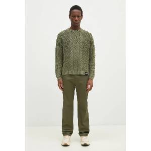Paul Smith Панталон (M1R.055Z.N01934)