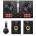 Hercules DJ Essential Kit