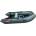 Boat007 CMA320