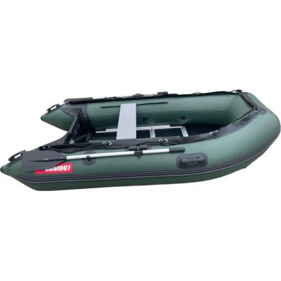 Boat007 CMA320